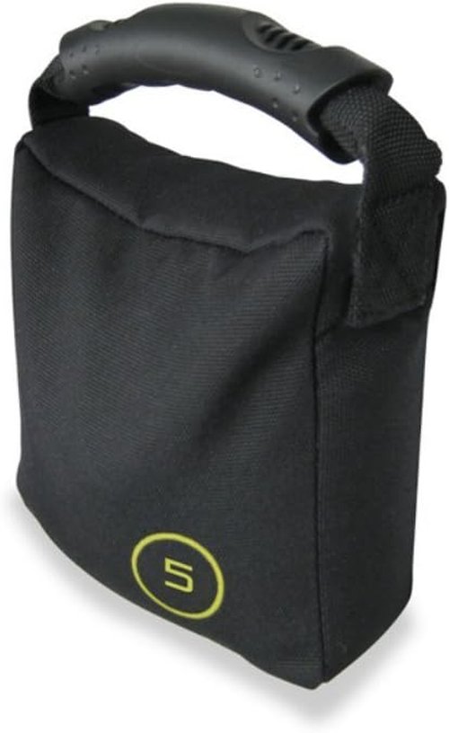 CAP Barbell Weighted Bag
