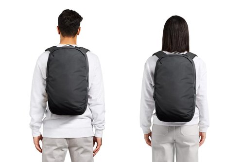 Bellroy Via Backpack - Slate