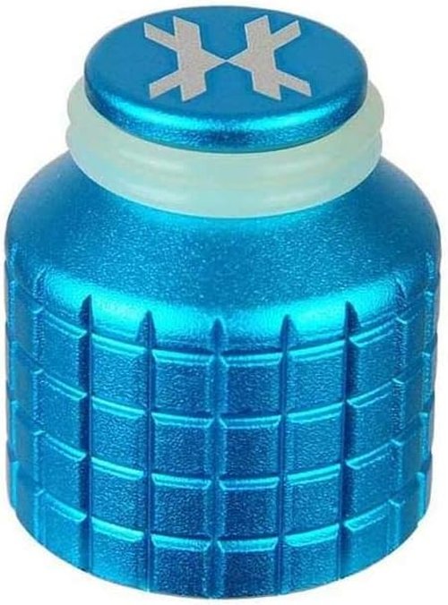 HK Army Thread Protector