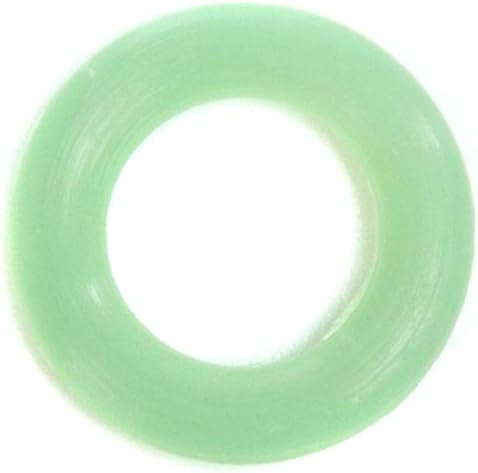 J.CARP ON-Off Switch Bite Valve Tube Nozzle Replacement for Water Bladder