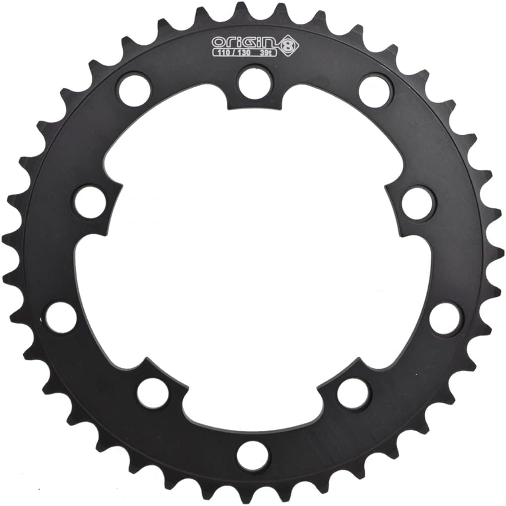 Origin8 BMX/Singlespeed/Fixie Chainrings