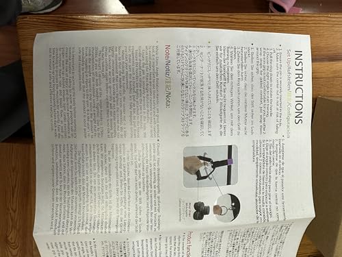 Fitarc Neutral Grip Pull Up Handles, Wrist Shoulder Elbow Friendly, 12 Angle Adjustable Lat Pulldown Handle Rowing Grips, 2Pcs, Patented