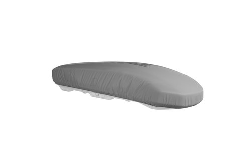 Thule Box Lid Cover Size 2