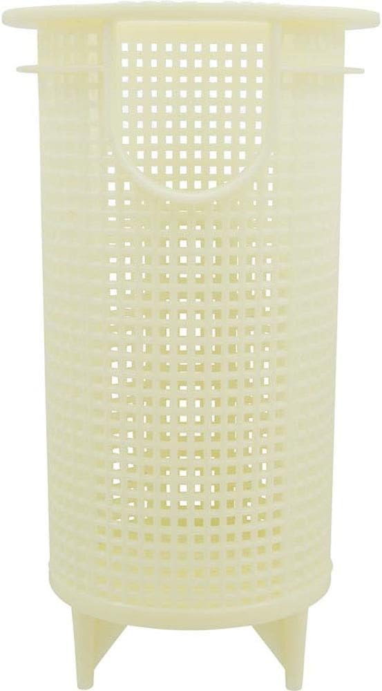 Products - Pac-Fab Challenger Pump Basket - V36-192