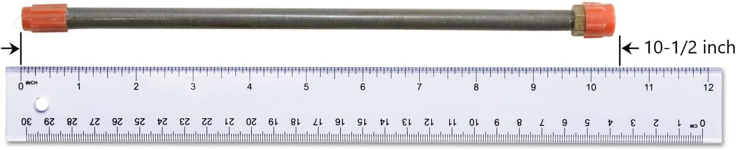 Coleman 3000005106 Portable Camp Stove Fuel Generator