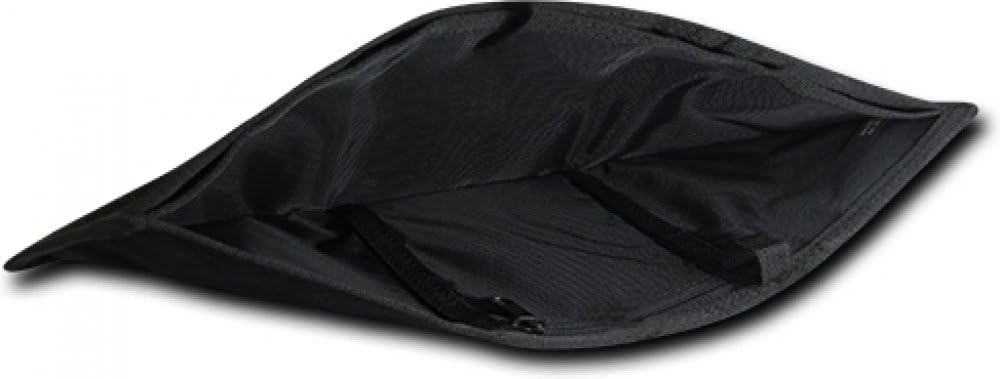 Rapdom Tactical Wallet