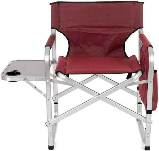 FAULKNER 52283 Chair