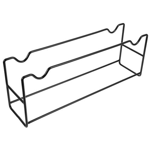 INOOMP Dumbbell Rack Barbell Rack Holder Strength Training Dumbbell Rack Universal Dumbbell Storage Stand/storage Racks Stand Weight Lifting Dumbbell 2In