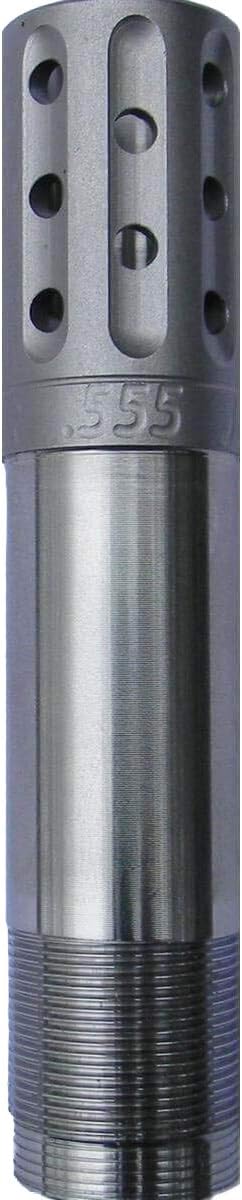 Jebs Choke Tubes Headhunter 12 Gauge Turkey Choke Tube, Mossberg Ulti-Mag 8-35/935, JPC-12D1/660