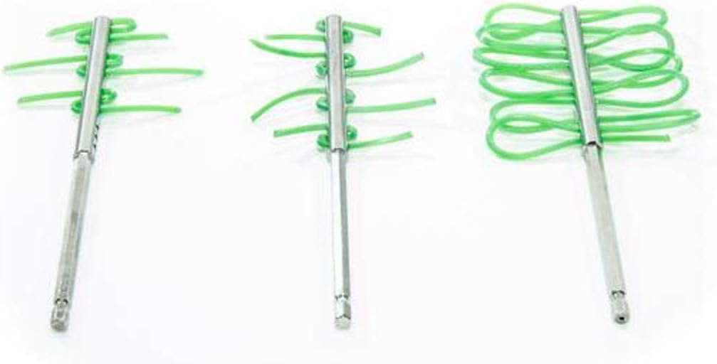 Raptorazor Scrambler Deer and Elk Skull Cleaning Tool
