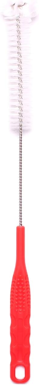 J.CARP Cleaning Kit, Made of Stainless Steel 304, Tough and Enduring