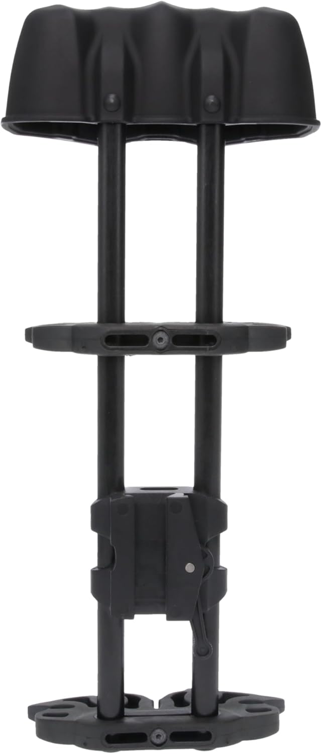 Apex Gear Reactor LTE 5 Arrow Quiver