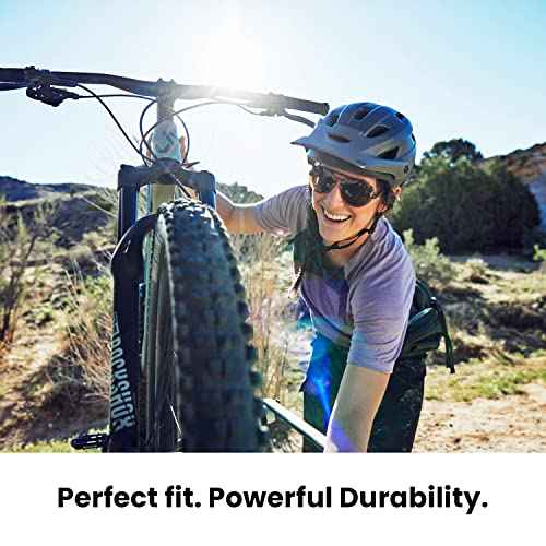 Smartwool Women's Smartloft Zip Skirt