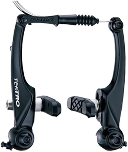 Tektro M 530 V-Brake