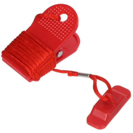 Universal Treadmill Safety Key Universal Treadmill Magnet Safety Key for Running Machines
