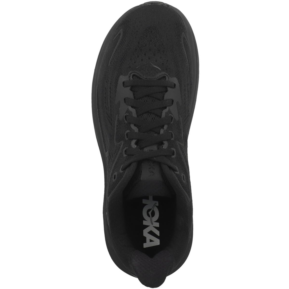 Hoka Womens Clifton 10