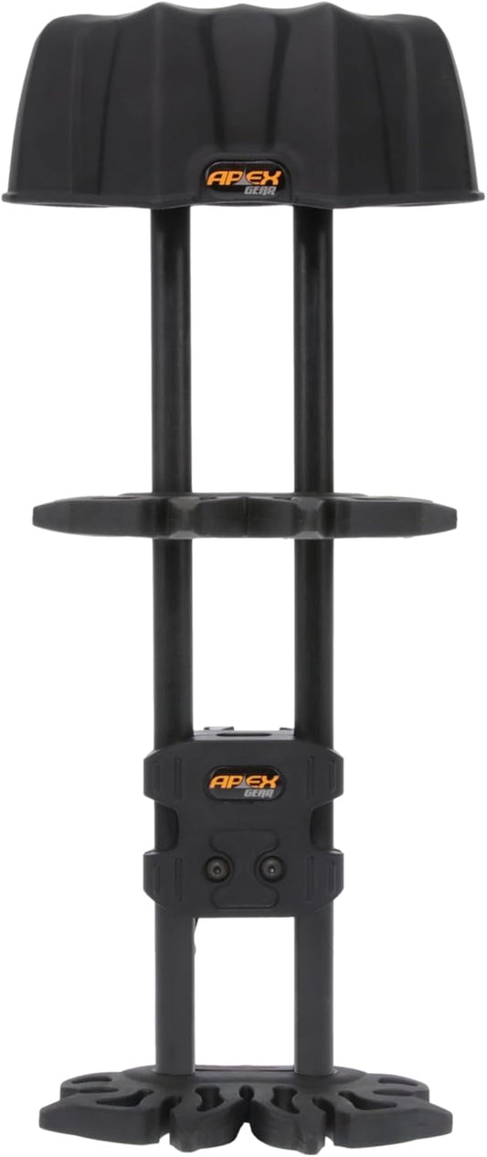 Apex Gear Reactor LTE 5 Arrow Quiver