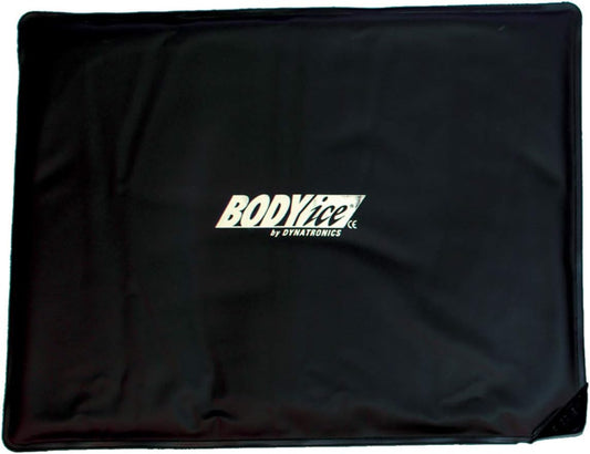 STI1D Body Ice Standard Deluxe Cold Pack - 11" x 14"