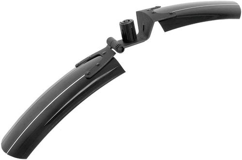 M-Wave Mud Max Fat Bike Mudguard