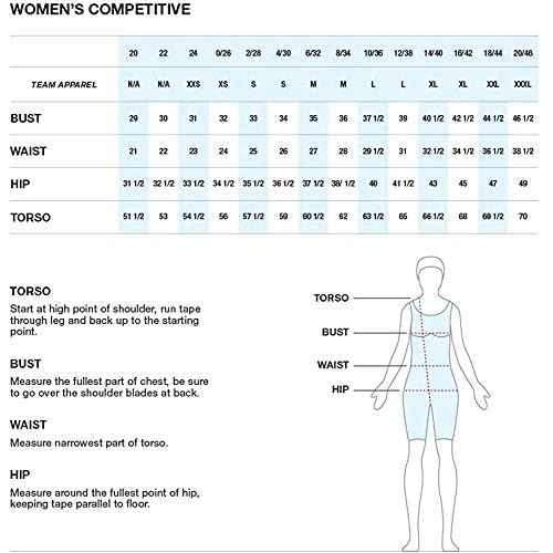 Speedo Swimsuit One Piece Endurance+ Flyback Solid Youth Team Colors