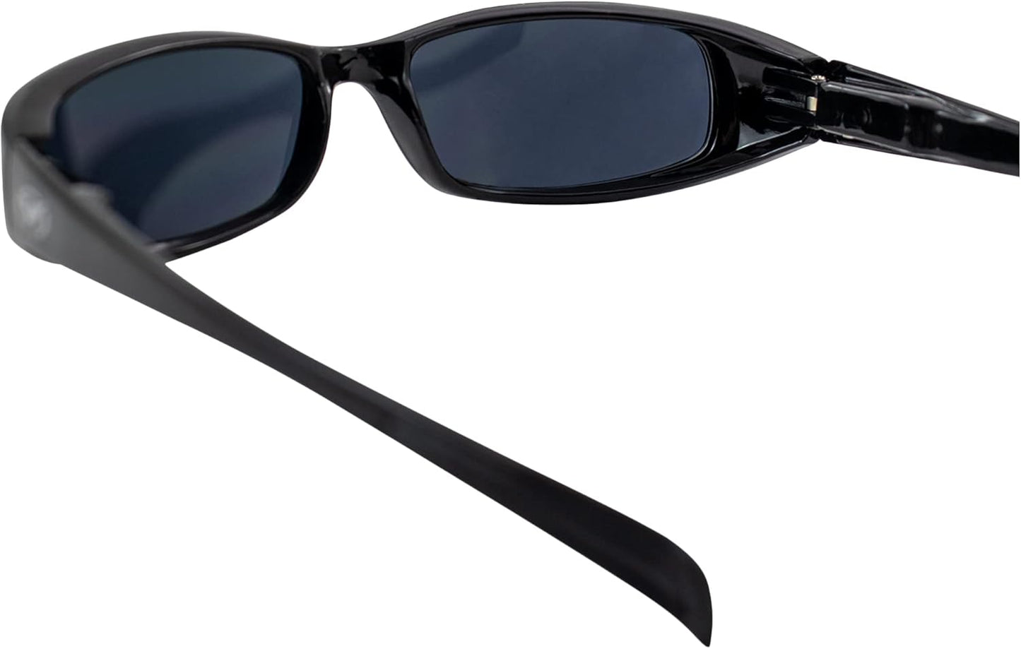 Global Vision Eyewear New Attitude Sunglasses