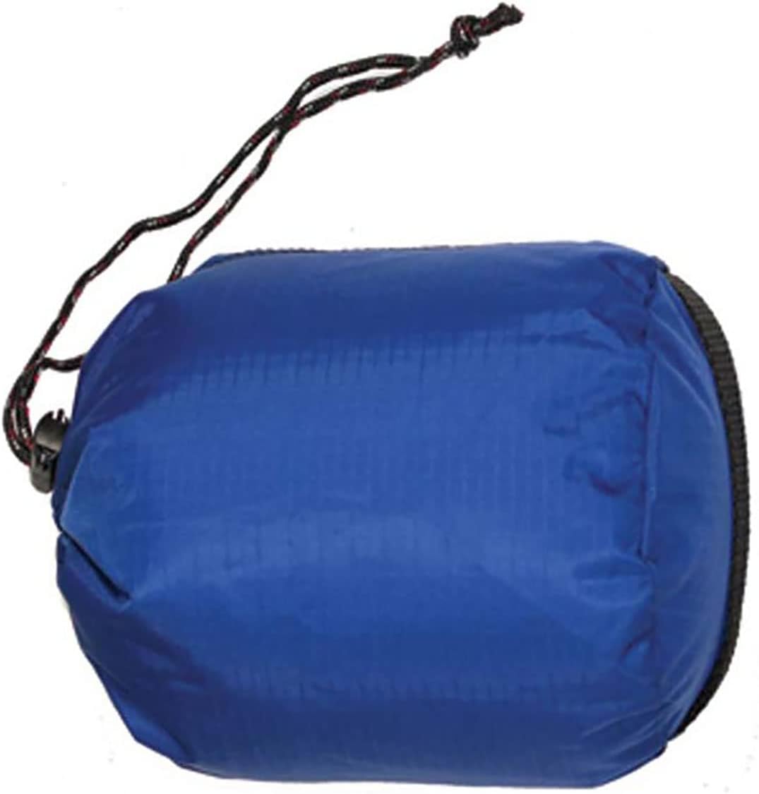 Equinox Sleeping-Bag-Stuff-Sacks Equinox Bilby Stuff Sack