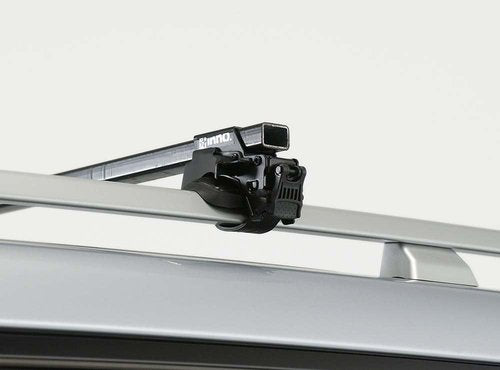 Inno Stays for Factory Raised Side Rails, Set of 4
