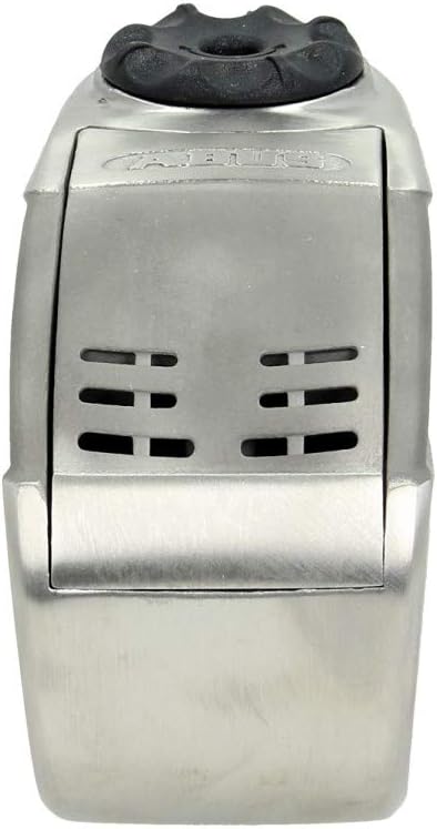 ABUS Granit Detecto XPlus 8008 Lock