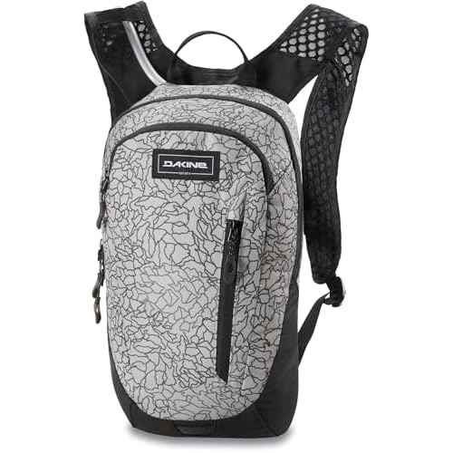 Dakine Shuttle 6L Bike Hydration Backpack-Women's