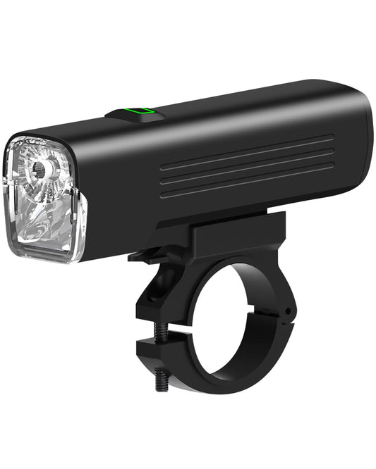 Bike Lights for Night Riding,7 Modes Rechargeable Bicycle Lights Set Super Bright LED Bicycle Headlight Front and Rear IPX6 Waterproof Bike Headlight Taillight for Cycling Road Mountain
