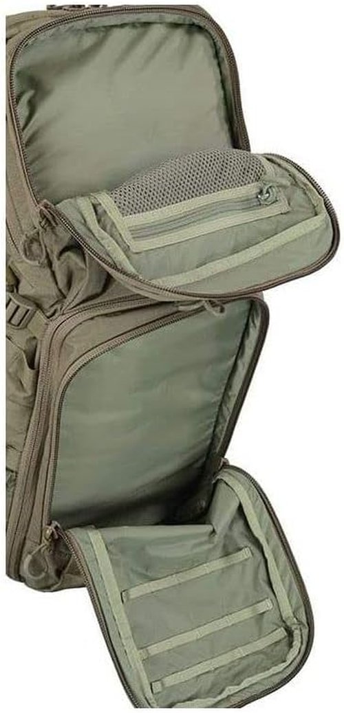 Eberlestock LoDrag II Pack