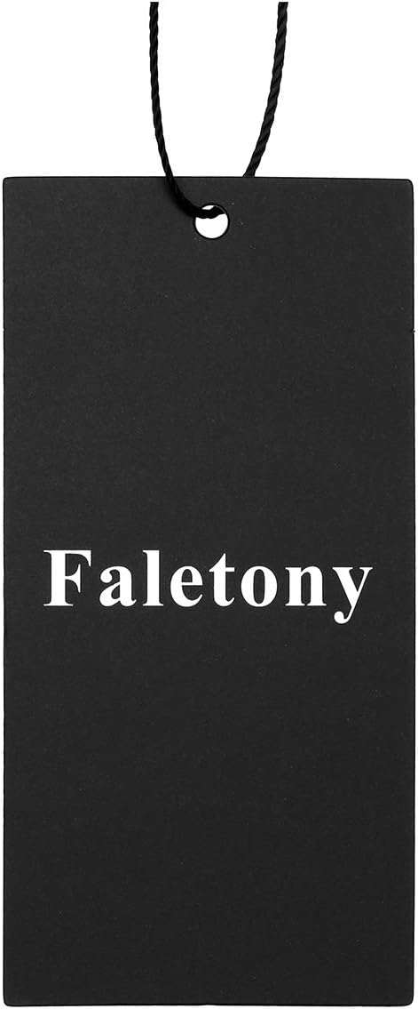 FALETO Adjustable Shiny Holographic Baseball Cap Rainbow Reflective Hip Hop Rave Hat Metallic Casual Cap