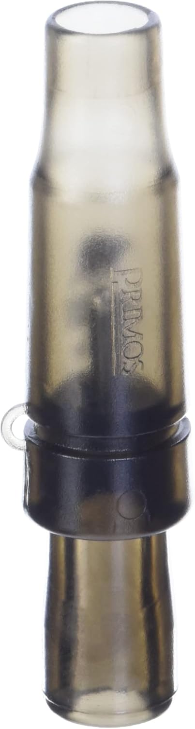 Primosfishing Reel,Bait cast,Fishing Rod