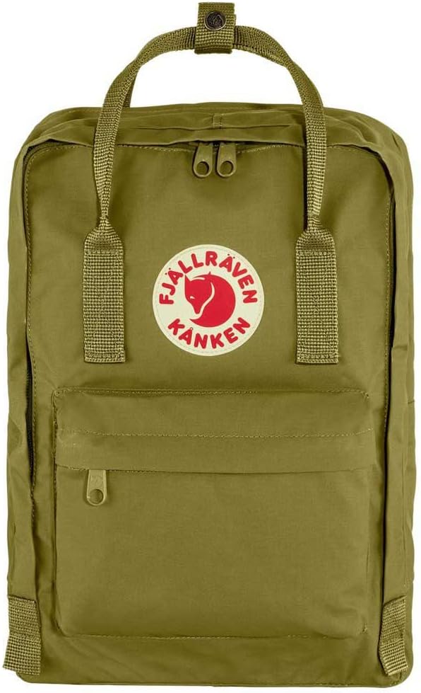 Fjallraven Foldsack No. 1