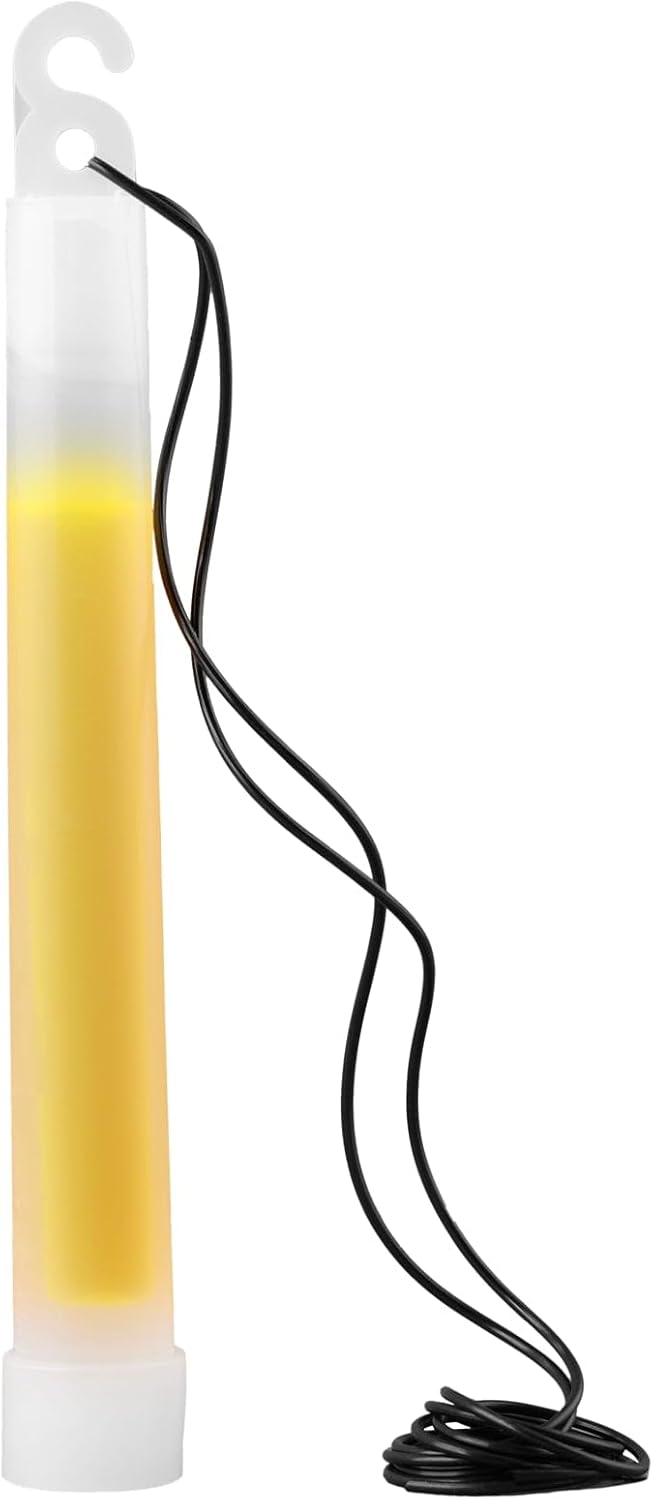 Coghlan's Lightsticks