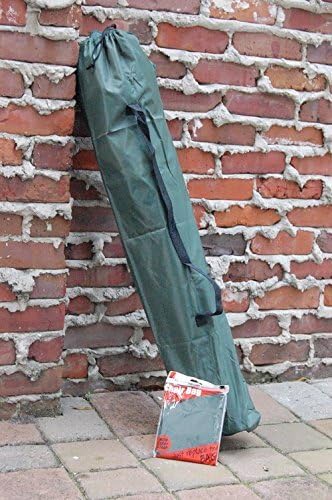 RBC Camp Chair Replacement Bag, Approx. 36" in Length