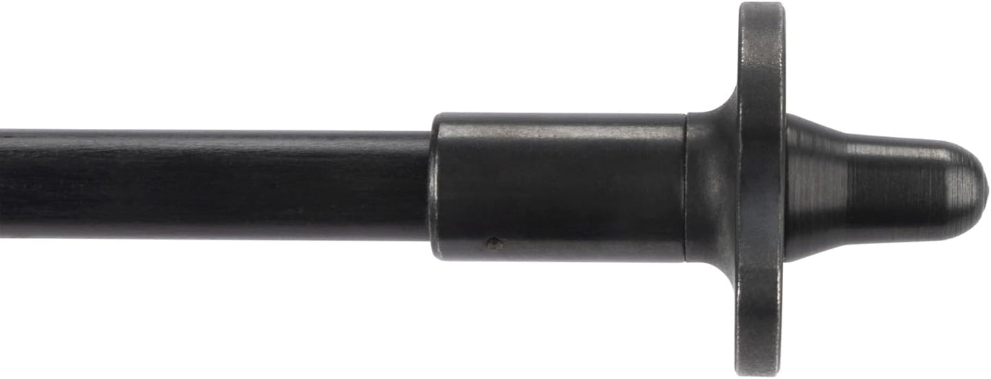 AC ALLEN Crossbow Bolts - 20-Inch Carbon Arrows for Precision Shooting