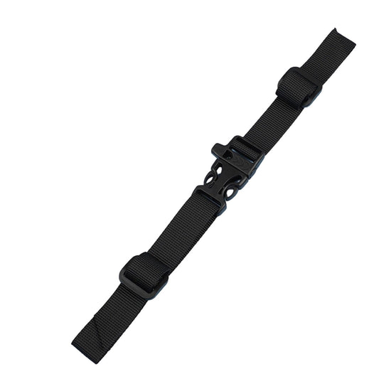 Adjustable Chest Strap Quick Release Backpack Strap Backpack Chest Strap Fastener Outdoor Shoulder Strap Fixed Belt Adjustable Chest Strap Backpack Shoulder Strap Buckle Camping Tool Hiking Equipment