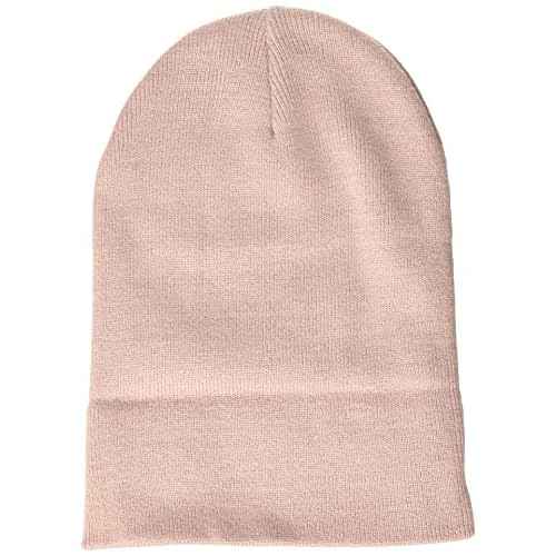 Herschel Supply Co. Elmer Beanie