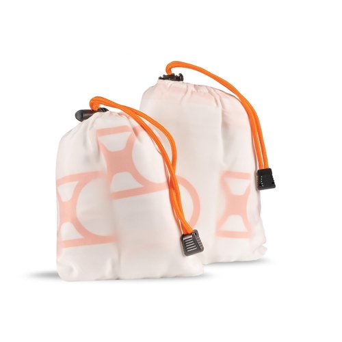 Eberlestock EMOD Game Bag, Medium
