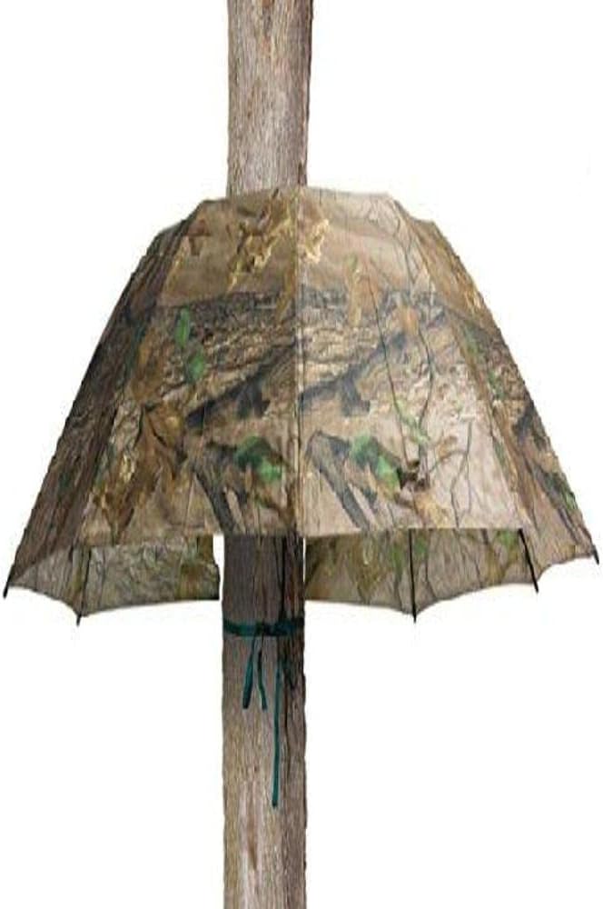MUDDY Universal Umbrella