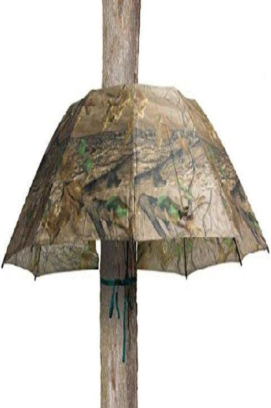 MUDDY Universal Umbrella