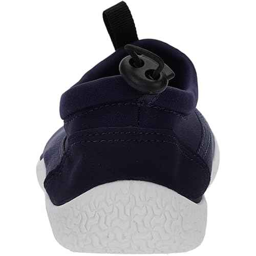 WHITIN Portable Water Shoes for Men and Women | Lightweight for Multi-Activity Use