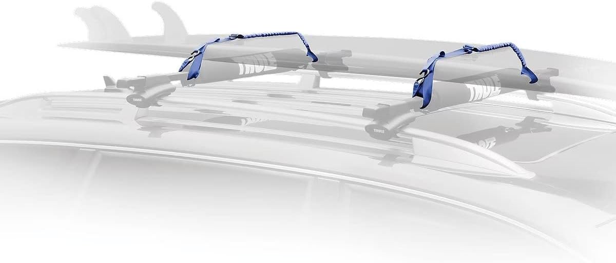 Thule 531 Express Surf Strap