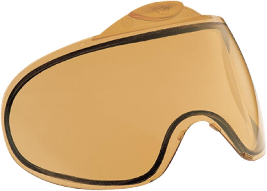 Dye / Proto Switch Goggle Replacement Lens