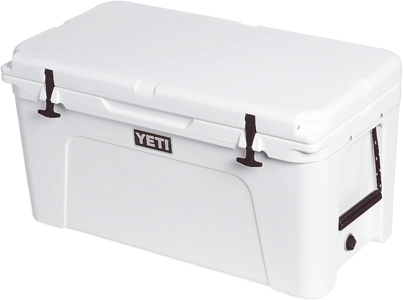 YETI Tundra 75 Cooler