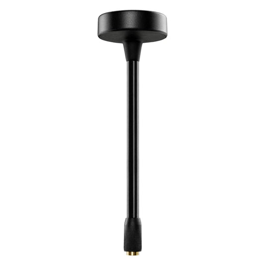 Teradek 6G Flexible H Mushroom Antenna for Bolt 6 / Bolt 4K (2dBi 4.9-7.3Ghz RP-SMA)