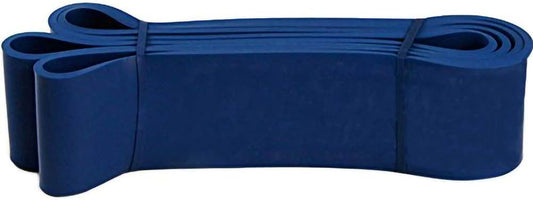 Pull Up Assist Bands (6 Choices from 15 to 230lb) Mobility Powerlifting Bands for Body Stretching Resistance Training