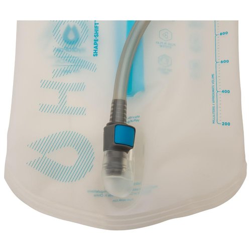 MSR™ Hydrapak Replacement Reservoir 2 Liter