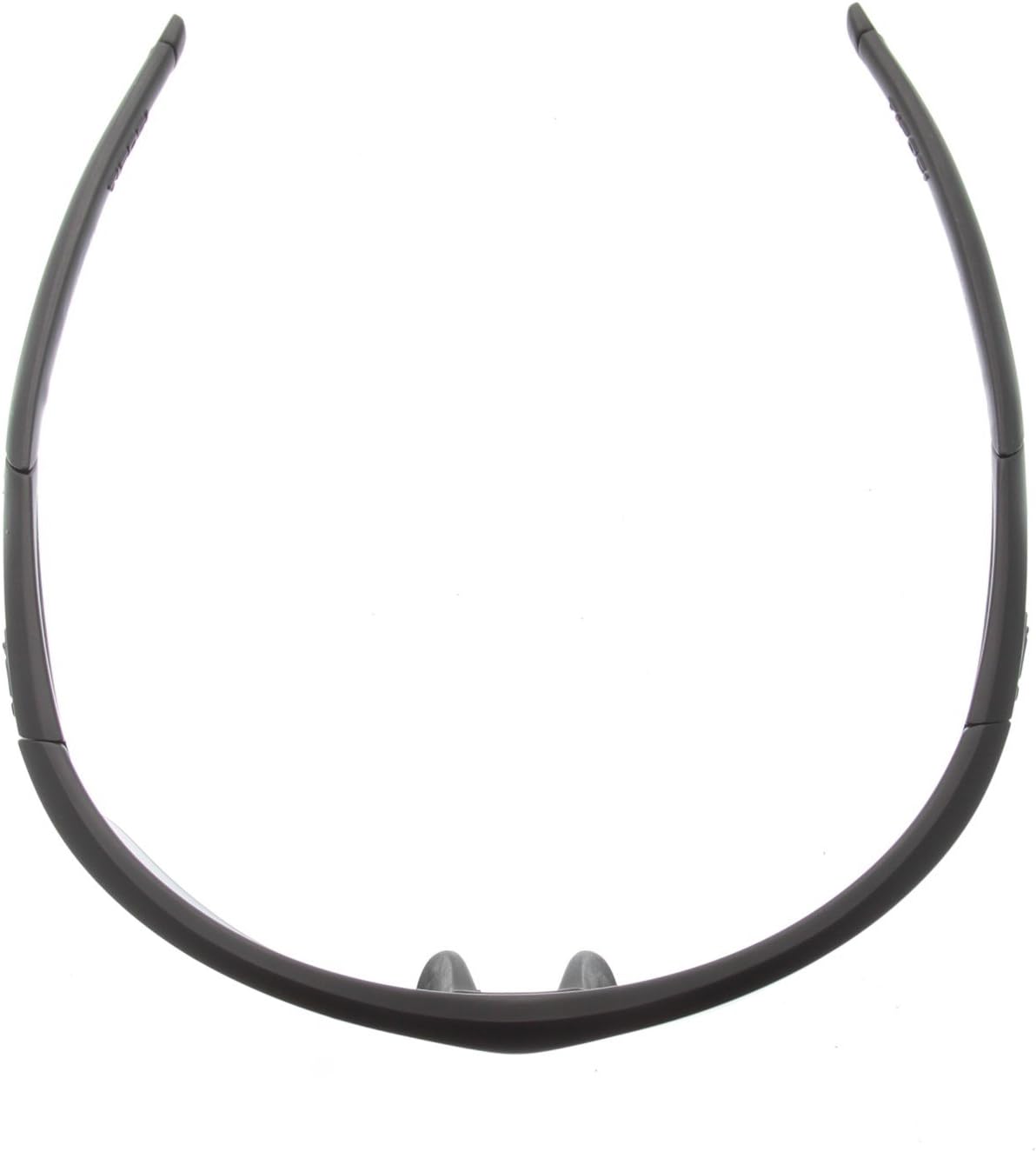 Veloce Sport Sunglasses Men & Women - Ideal For Baseball, Cricket, Cycling, Golf, Hiking, Running, Tennis & Pickleball